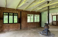 90 Bellenden Rd, Murrigal, Qld 4854