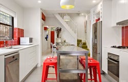 25 Corlette Street, Cooks Hill, NSW 2300