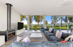 423 Mill Road, Woolamai, Vic 3995