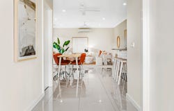 3/14 Coonara Avenue, Mount Eliza, Vic 3930