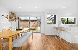 5 Mack Street, Richardson, ACT 2905