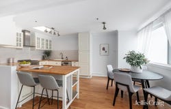 6/1 Victoria Place, Richmond, Vic 3121