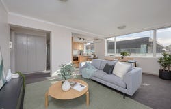 13/3 Kooyong Road, Armadale, Vic 3143