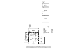 32 Murray Street, Caloote, SA 5254
