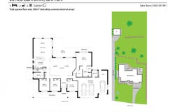 26 Red Gum Drive, Gatton, Qld 4343