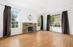 11 Rosaline Avenue, Mount Waverley, Vic 3149