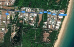 5 Coralli Cl, Mission Beach, Qld 4852