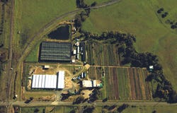 29 Darkes Road, Dapto, NSW 2530