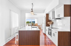 985 Bells Line Of Road, Kurrajong Hills, NSW 2758
