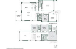 21 Penketh Street, Denman Prospect, ACT 2611