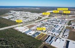 56 Edison Crescent, Baringa, Qld 4551