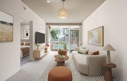 7/379a New Canterbury Road, Dulwich Hill, NSW 2203