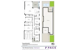 132 Hillcrest Avenue, Greenacre, NSW 2190