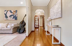 34 Railway Road, Clyde, Vic 3978