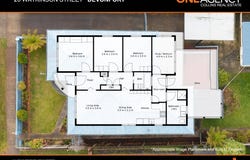 26 Watkinson Street, Devonport, Tas 7310