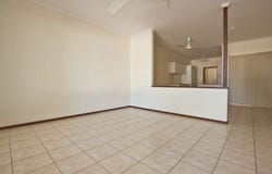 16A Casuarina Way, Kununurra, WA 6743