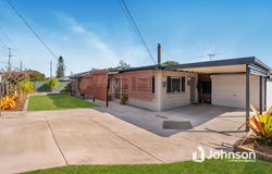 88 Valantine Road, Birkdale, Qld 4159