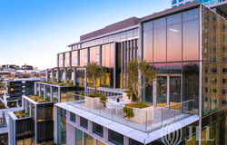 10 River Street, South Yarra, Vic 3141