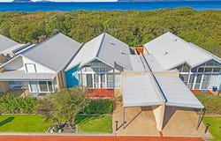 9 / 3 Dillon Close, Collingwood Park, WA 6330