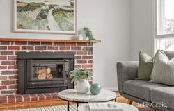 13 Delville Avenue, Mentone, Vic 3194