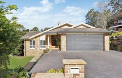 6 Walmsley Road, Ourimbah, NSW 2258