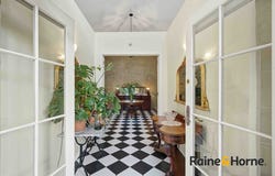 30 Franklin Street, Maddingley, Vic 3340