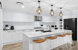 82 Contour Way, North Richmond, NSW 2754