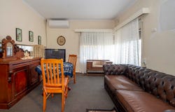 20 Goode Road, Port Pirie, SA 5540