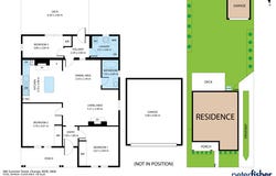 386 Summer Street, Orange, NSW 2800
