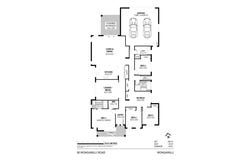 80 Wongawilli Road, Wongawilli, NSW 2530