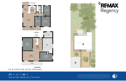 28 Riverview Road, Nerang, Qld 4211