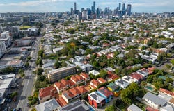 5/376 Montague Road, West End, Qld 4101