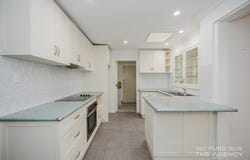 40 Cobine Way, Greenwood, WA 6024