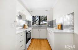 5/2 Bellevue Street, North Parramatta, NSW 2151