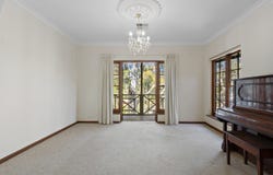 3 Eucalypt Court, Stonyfell, SA 5066