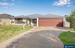 15 Chamberlain Streeet, Gosnells, WA 6110