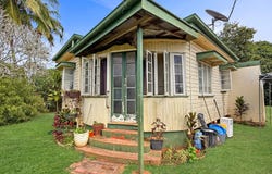40 Doyle Street, Mareeba, Qld 4880