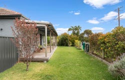 37 Thornton Avenue, Mayfield West, NSW 2304