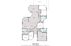 8 Mirage Drive, Tuncurry, NSW 2428
