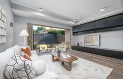 4a Bell Street, Concord, NSW 2137