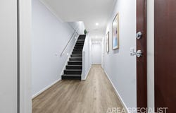 30 Infantry Way, Berwick, Vic 3806