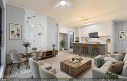 2/704c Kingston Rd, Loganlea, Qld 4131