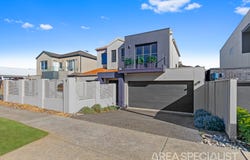 4 Venice Street, Mornington, Vic 3931