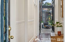 94 Hensman Road, Subiaco, WA 6008