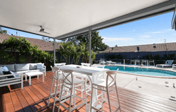 26 Leviathan Drive, Mudgeeraba, Qld 4213