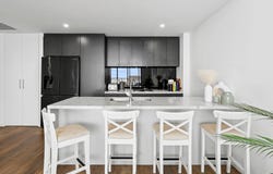 418/75B Grima Street, Schofields, NSW 2762