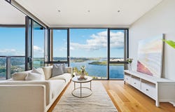2201/36 Walker Street, Rhodes, NSW 2138