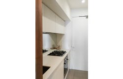 312/31 Malcolm Street, South Yarra, Vic 3141