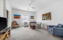 19 Hastings Street, Wauchope, NSW 2446