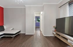 4/116 Princes Highway, Dandenong, Vic 3175